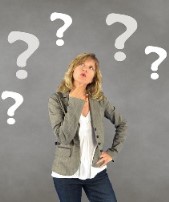 Questions to ask Avalon CA HVAC training schools